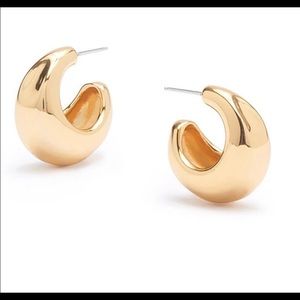 Melissa Lovy Addison Hoops